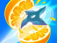 image bg Fruit Slicing
