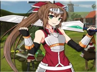 image bg Action Rpg